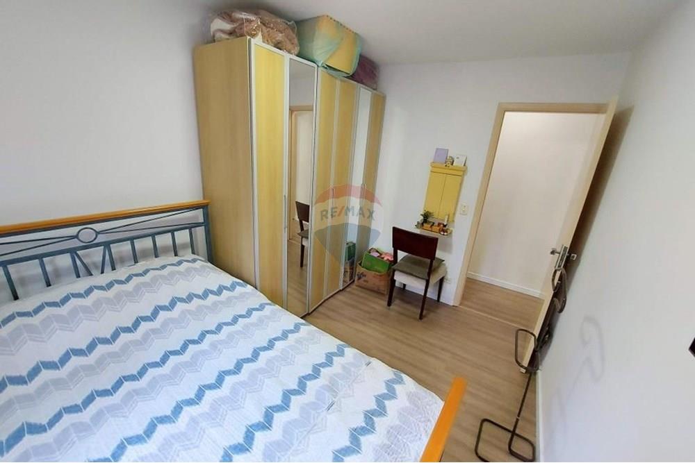 Apartamento - Venda - São Paulo , São Paulo - 20250328_091936.jpg - Quarto principal - 602381002-74