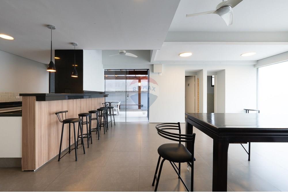 Apartamento - Venda - São Paulo , São Paulo - DSC01318.jpg - 601181052-68