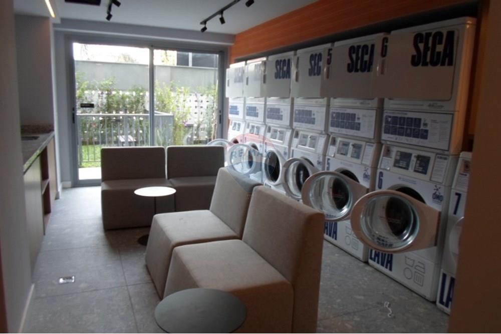 Apartamento - Alugar - São Paulo , São Paulo - 7678b541-214b-4183-b52b-cf8d67d71d7d.jpeg - 601361020-435