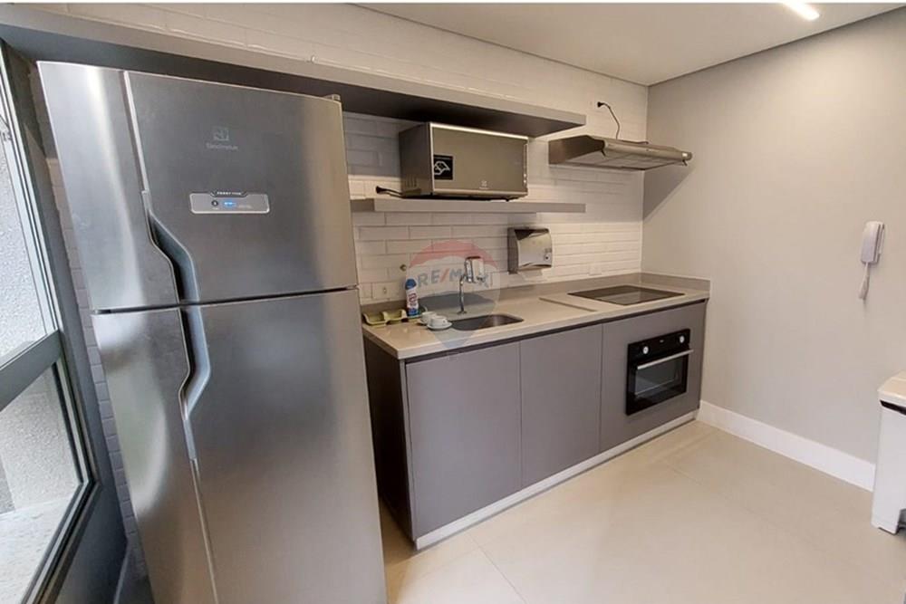 Apartamento - Alugar - São Paulo , São Paulo - WhatsApp Image 2024-11-25 at 15.06.53 (8).jpeg - 602151012-63