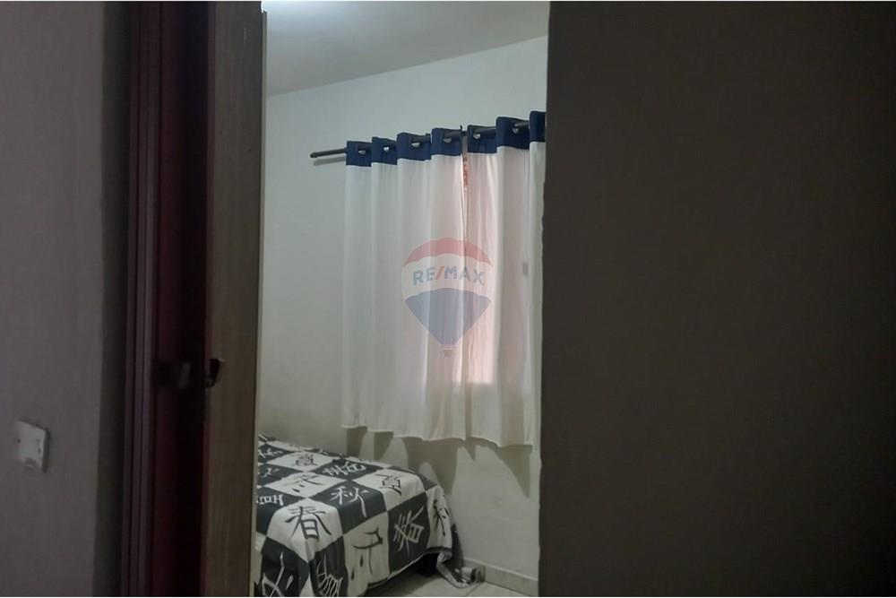 Sobrado - Venda - São Paulo , São Paulo - 128d8f6f-9b53-4dd4-964b-92448142bbfb.jpeg - 601171010-51