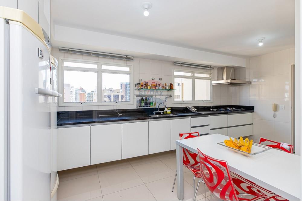 Apartamento - Venda - São Paulo , São Paulo - REMAX-34.jpg - 601251061-221