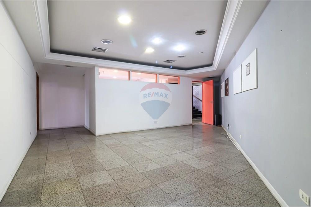 Prédio - Alugar - São Paulo , São Paulo - 20.jpg - 602291016-182