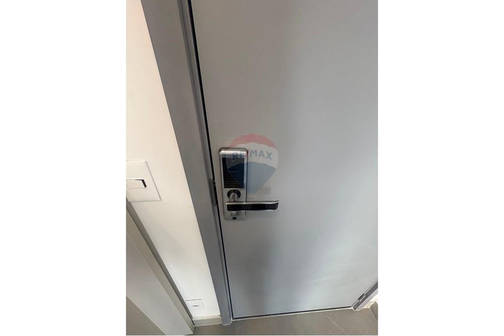 Apartamento - Alugar - São Paulo , São Paulo - WhatsApp Image 2025-08-25 at 22.44.27 (6).jpeg - 601401020-64