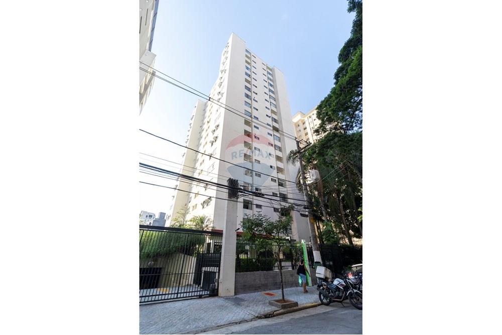 Apartamento - Venda - São Paulo , São Paulo - 01fotos_027.jpg - 601251010-369