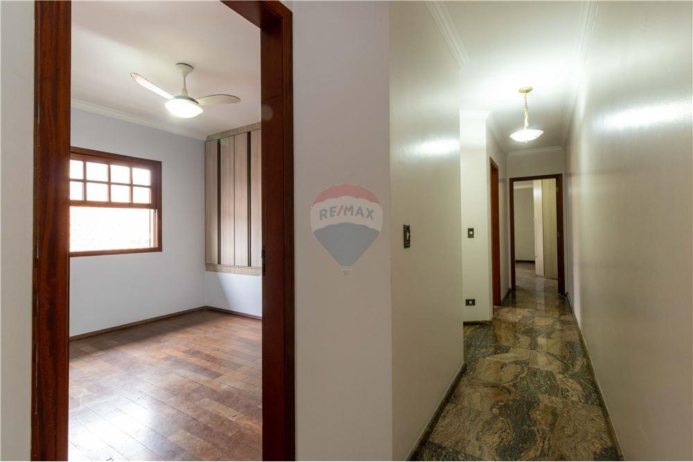 Sobrado - Venda - São Paulo , São Paulo - 26 - 601301008-71