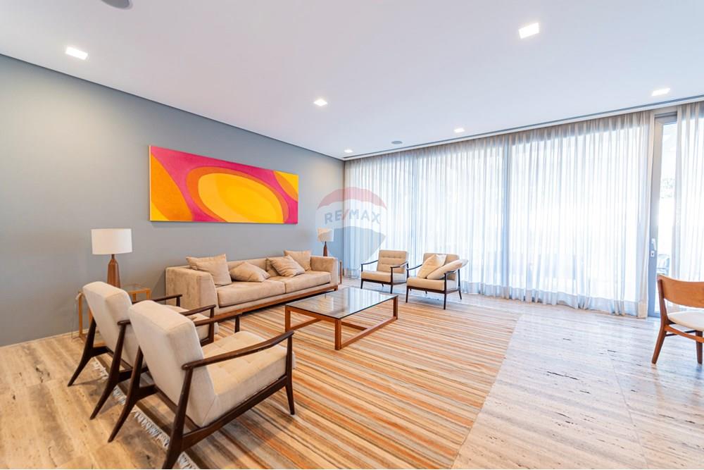 Apartamento - Venda - São Paulo , São Paulo - 601301082-11-53.JPG - 601301082-12