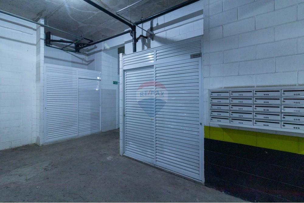 Apartamento - Venda - São Paulo , São Paulo - Rua Parapua, 51 - _35.jpg - 601751008-1007