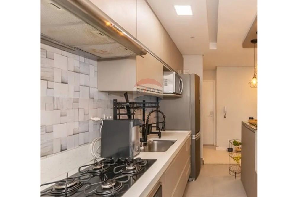 Apartamento - Venda - São Paulo , São Paulo - Captura de tela 2025-09-17 124154.jpg - 601331015-14