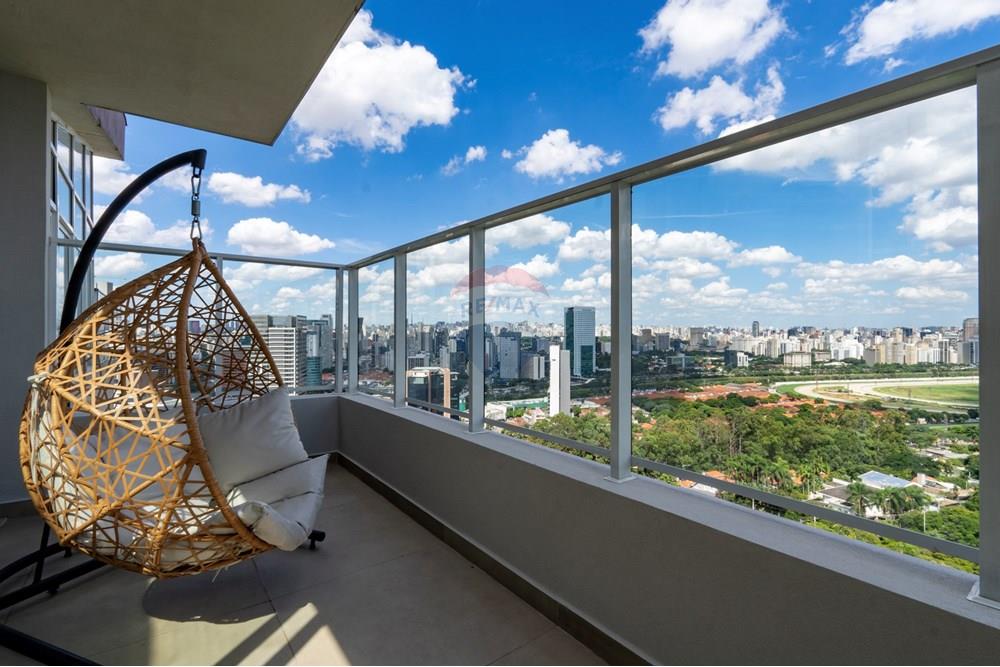 Apartamento - Venda - São Paulo , São Paulo - 01fotos_038.jpg - 601181032-11