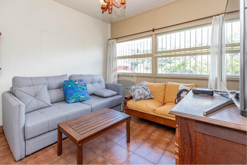 Casa - Alugar - São Paulo , São Paulo - Remax Ville-49.jpg - 601241044-44