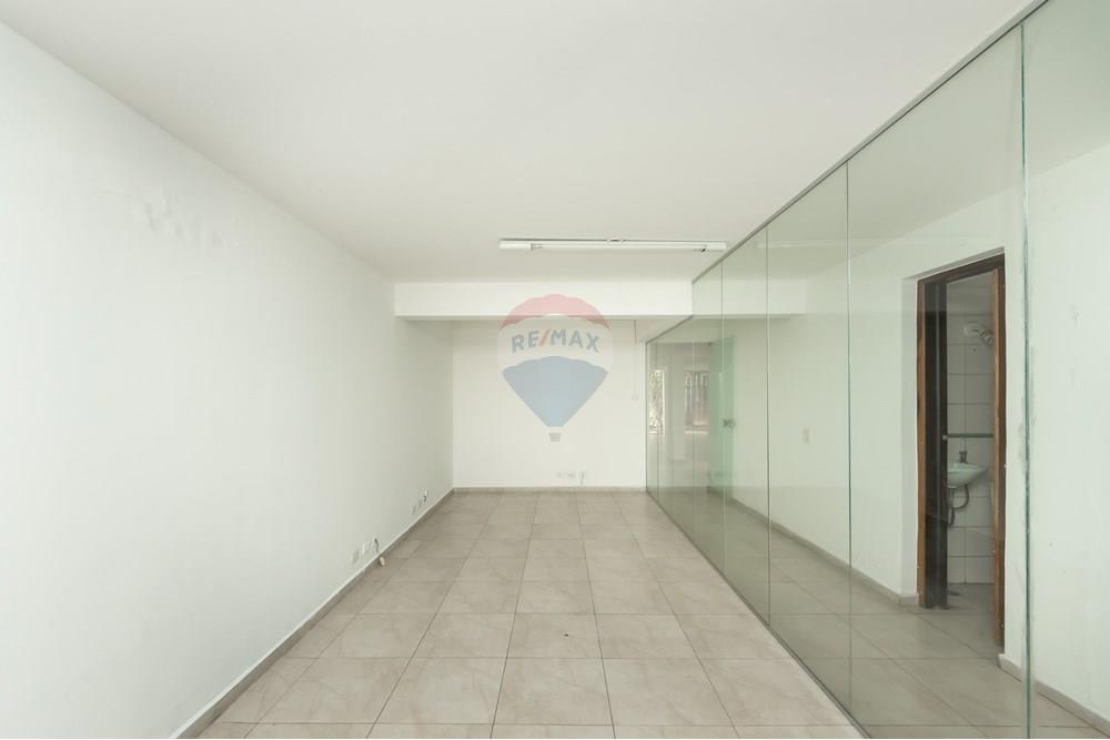 Casa - Venda - São Paulo , São Paulo - IMG_027146.jpg - 602241008-40