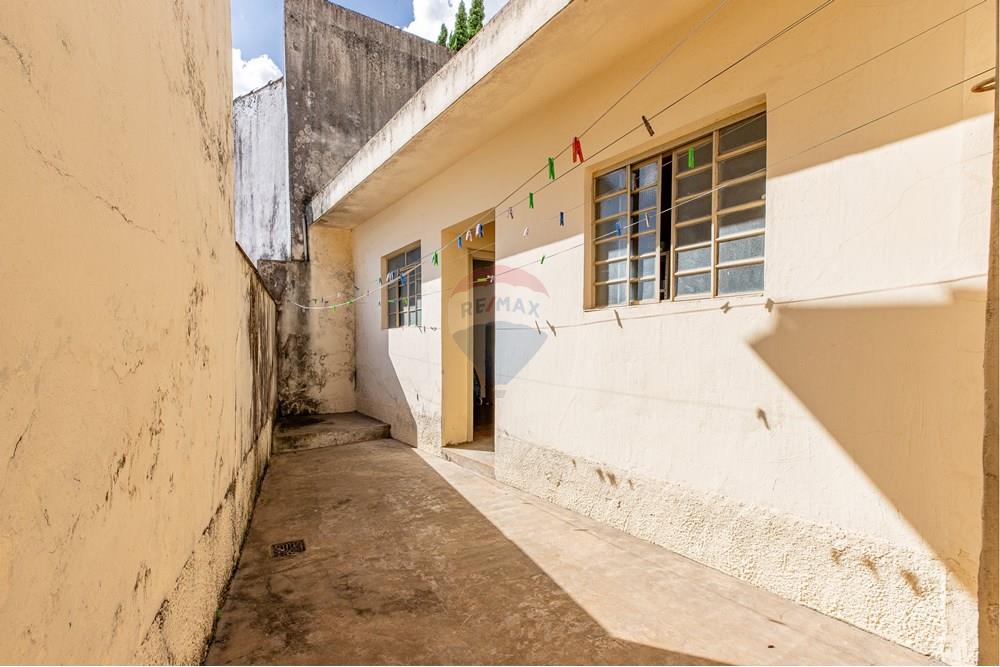 Casa - Alugar - São Paulo , São Paulo - Remax Ville-41.jpg - 601241044-44