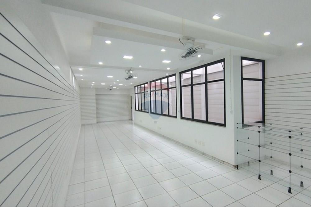 Prédio - Alugar - São Paulo , São Paulo - IMG_20250704_102801479_HDR.jpg - 602301016-2