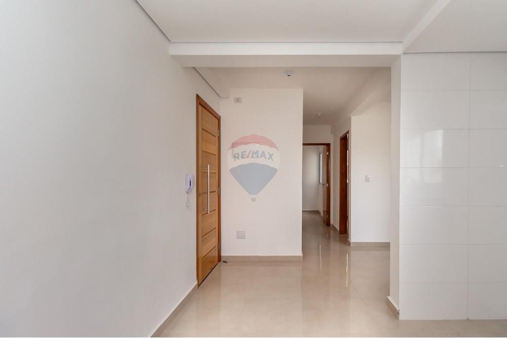 Apartamento - Venda - São Paulo , São Paulo - IMG_000305.jpg - 601991015-161