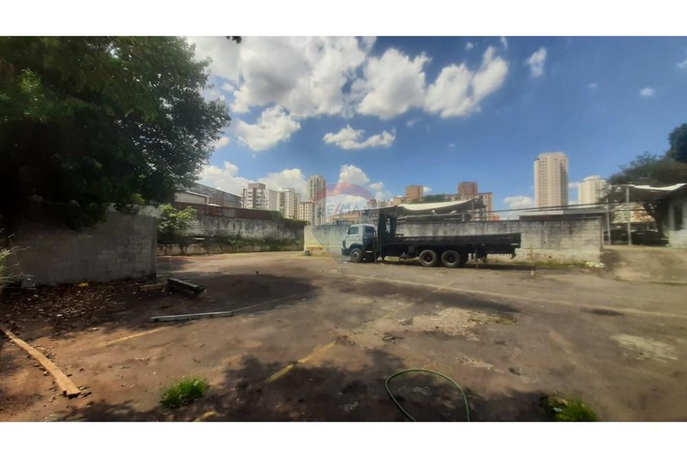 Ponto Comercial/ Loja - Alugar - São Paulo , São Paulo - WhatsApp Image 2025-03-10 at 18.26.40 (1).jpeg - 602141037-54