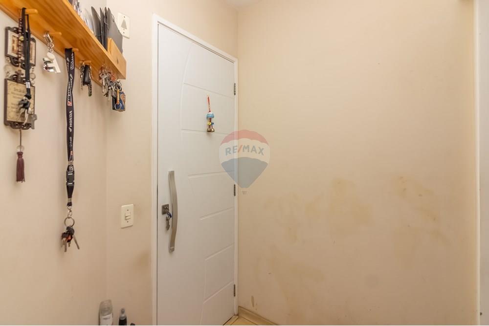 Apartamento - Venda - São Paulo , São Paulo - IMG_307907.jpg - 601991054-50