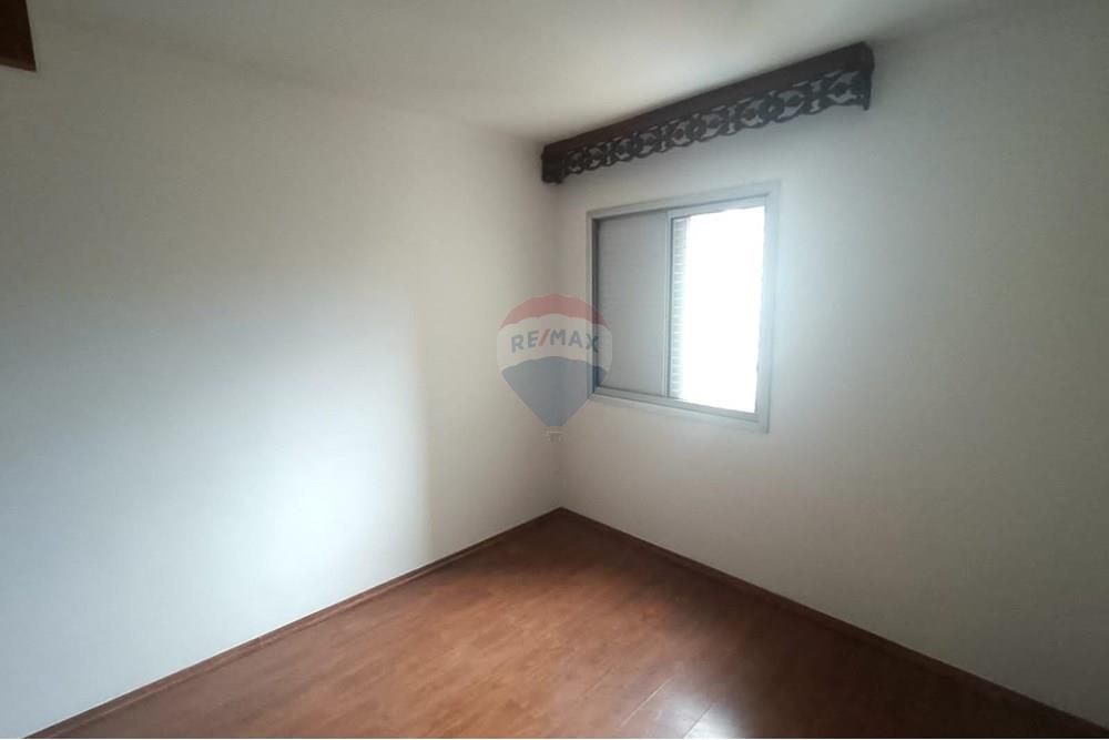 Apartamento - Alugar - São Paulo , São Paulo - WhatsApp Image 2025-07-23 at 14.17.29.jpeg - 602241025-5