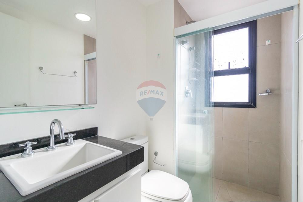 Apartamento - Venda - São Paulo , São Paulo - 7539ea20-8c43-4c39-9ee0-fbcd451dda16.jpeg - 601251035-21