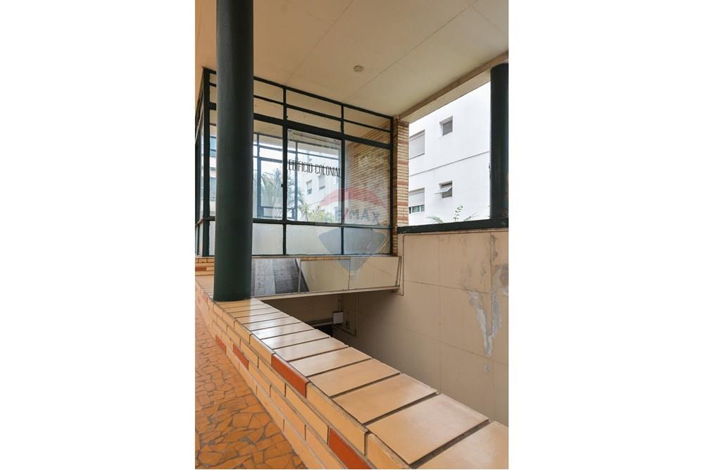 Apartamento - Venda - São Paulo , São Paulo - 01fotos_048.jpg - 601251038-28