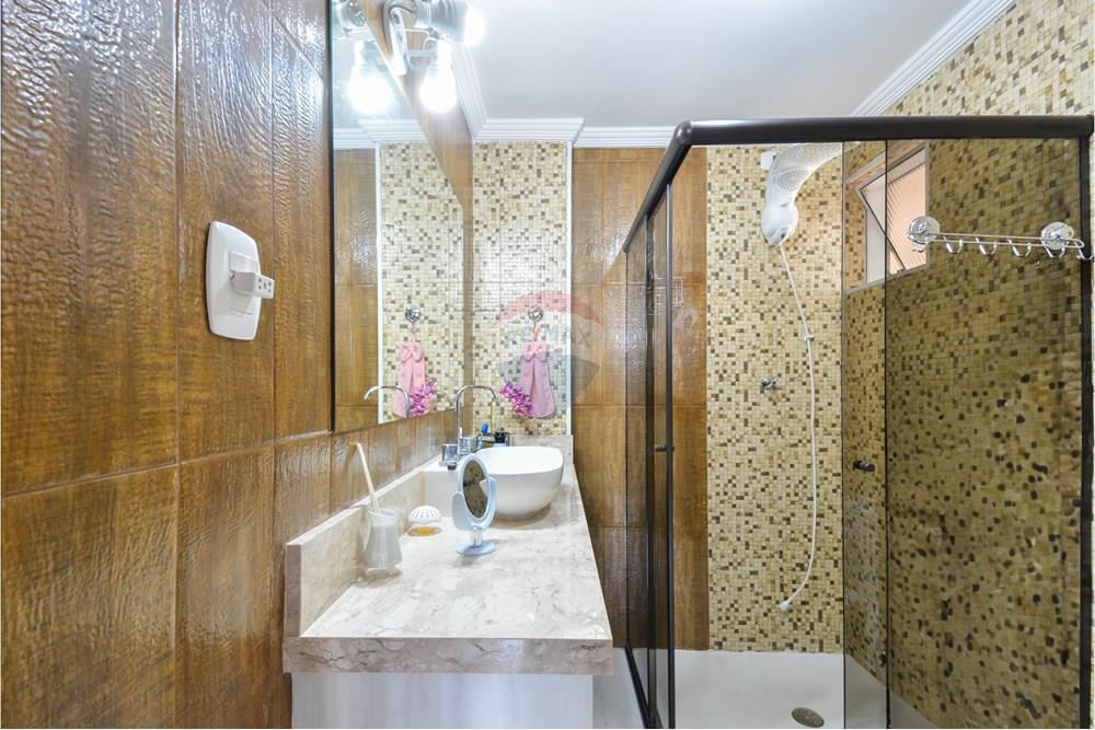 Apartamento - Venda - São Paulo , São Paulo - 01fotos_016.jpg - 601251245-1