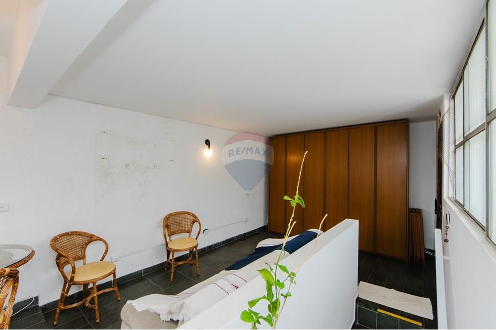 Casa - Venda - São Paulo , São Paulo - IMG_6033.jpg - 601181054-64