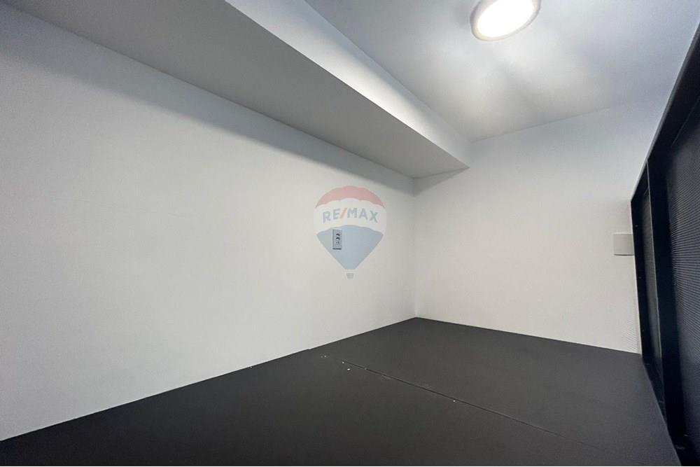 Studio - Alugar - São Paulo , São Paulo - mezanino.jpg - 601361052-104