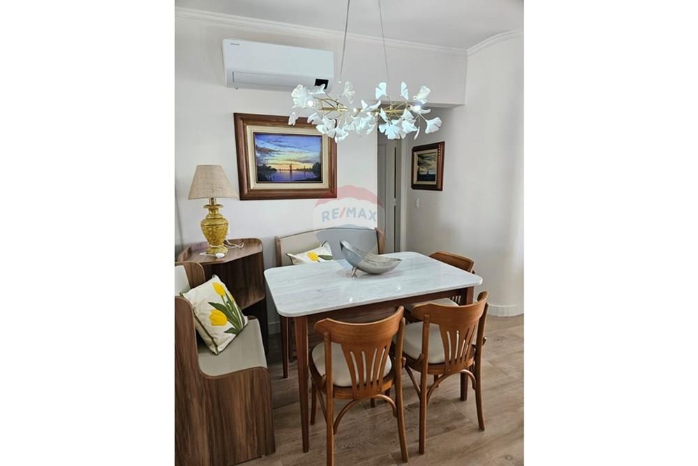 Apartamento - Alugar - São Paulo , São Paulo - IMG-20250821-WA0016.jpg - 602221006-15