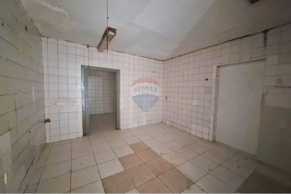 Prédio - Alugar - São Paulo , São Paulo - 45026a92-70c8-47f6-b2d7-0f33b6469a14.jpg - 602291018-159