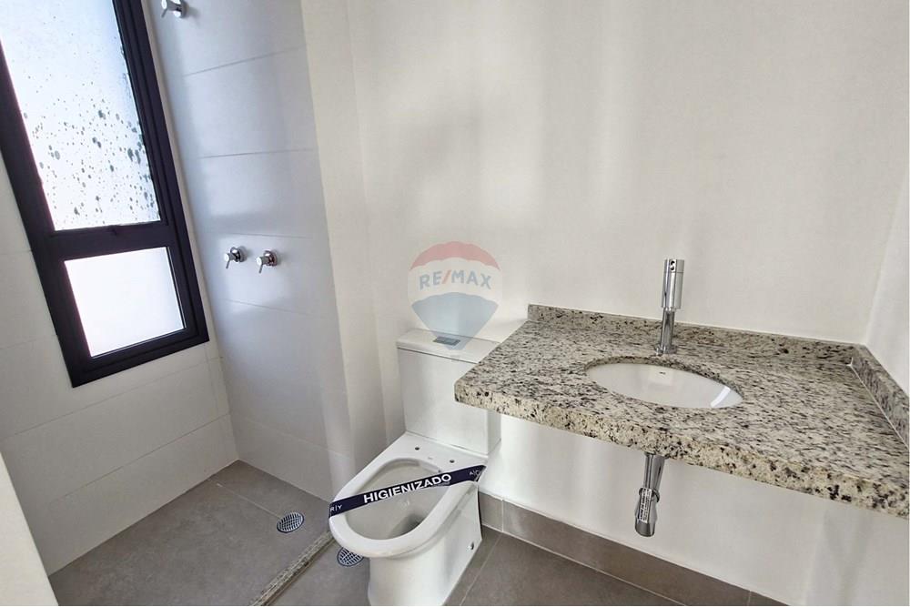 Apartamento - Venda - São Paulo , São Paulo - RUA PADRE GARCIA VELHO, 45 (26).jpg - 601361061-8