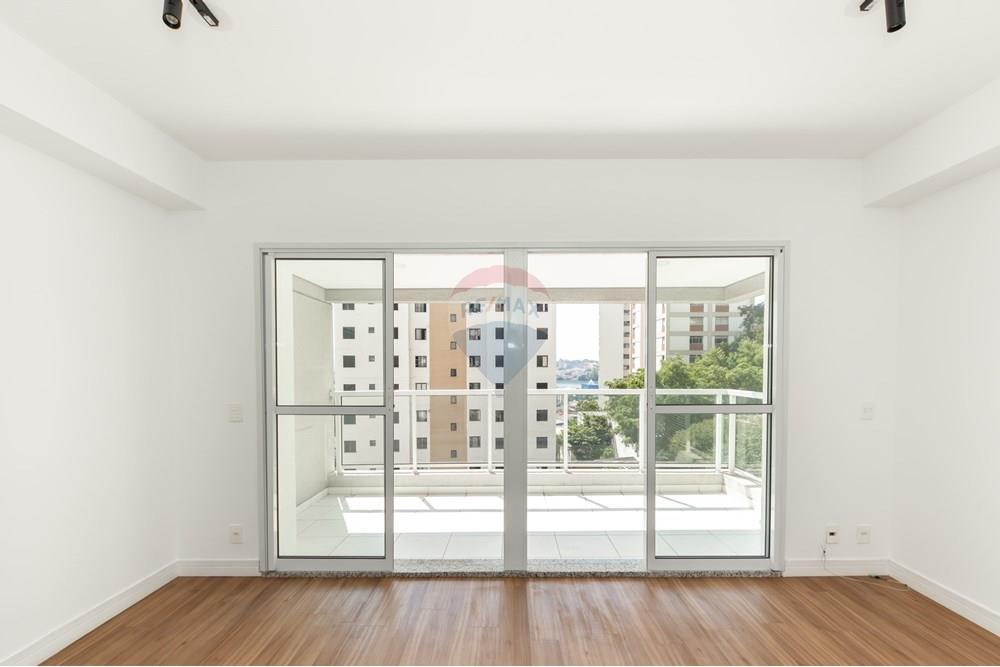 Studio - Alugar - São Paulo , São Paulo - IMG_407814.jpg - 602031012-58