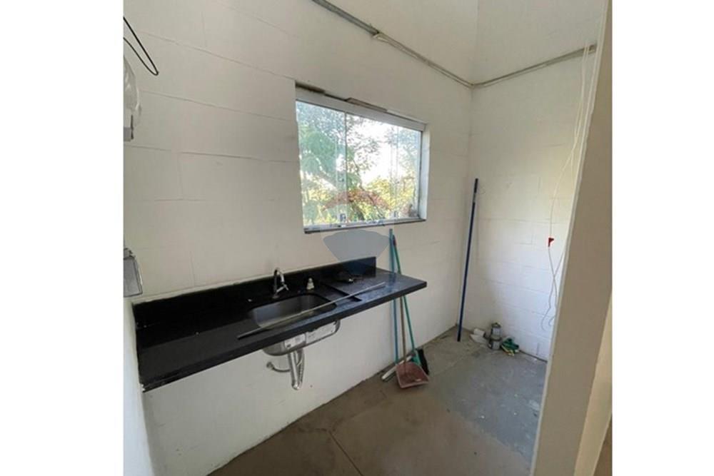 Galpão - Alugar - São Paulo , São Paulo - L228_19.jpg - 602291016-266