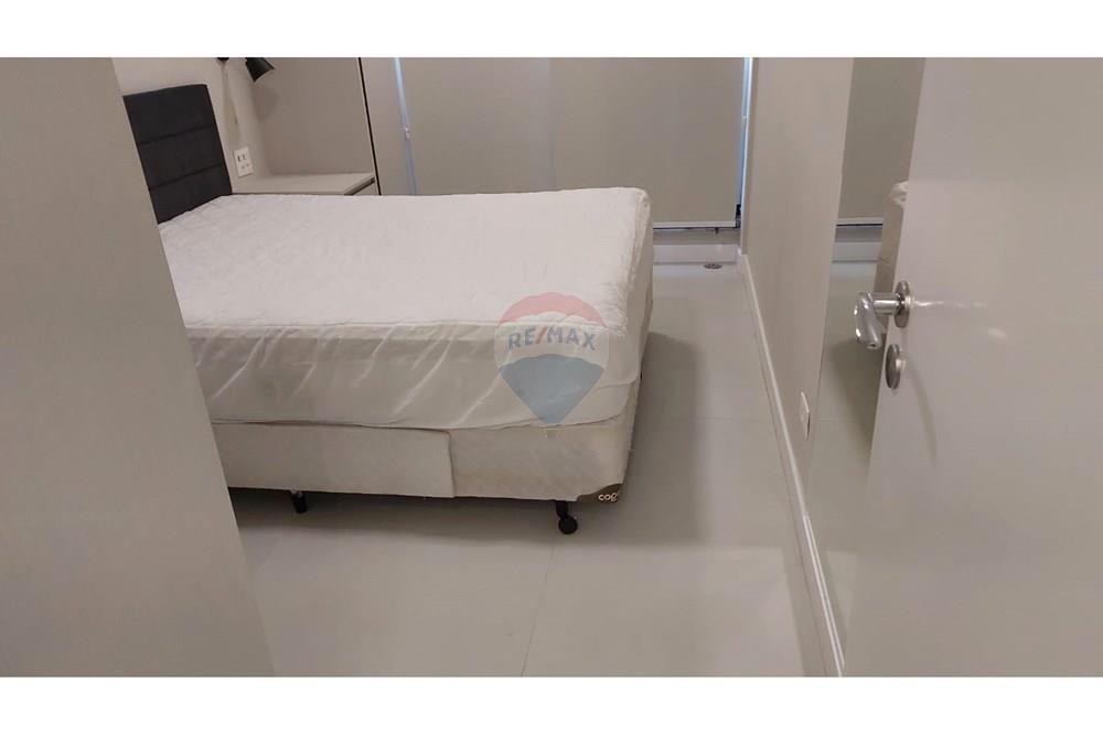 Apartamento - Alugar - São Paulo , São Paulo - WhatsApp Image 2024-11-25 at 14.32.28 (7).jpeg - 602151012-63