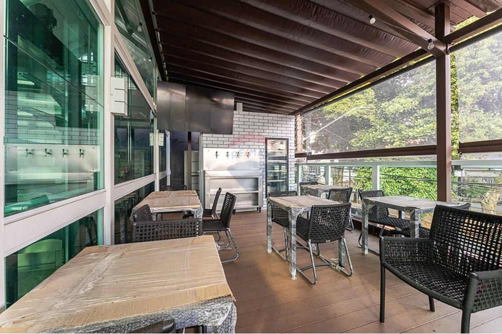 Prédio - Venda - São Paulo , São Paulo - DSC05949.jpg - 601261002-211