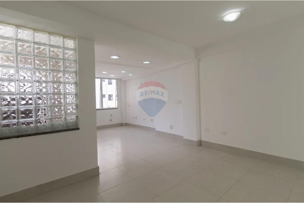 Cj. Comercial/ Sala - Alugar - São Paulo , São Paulo - 9.jpeg - 602291016-161