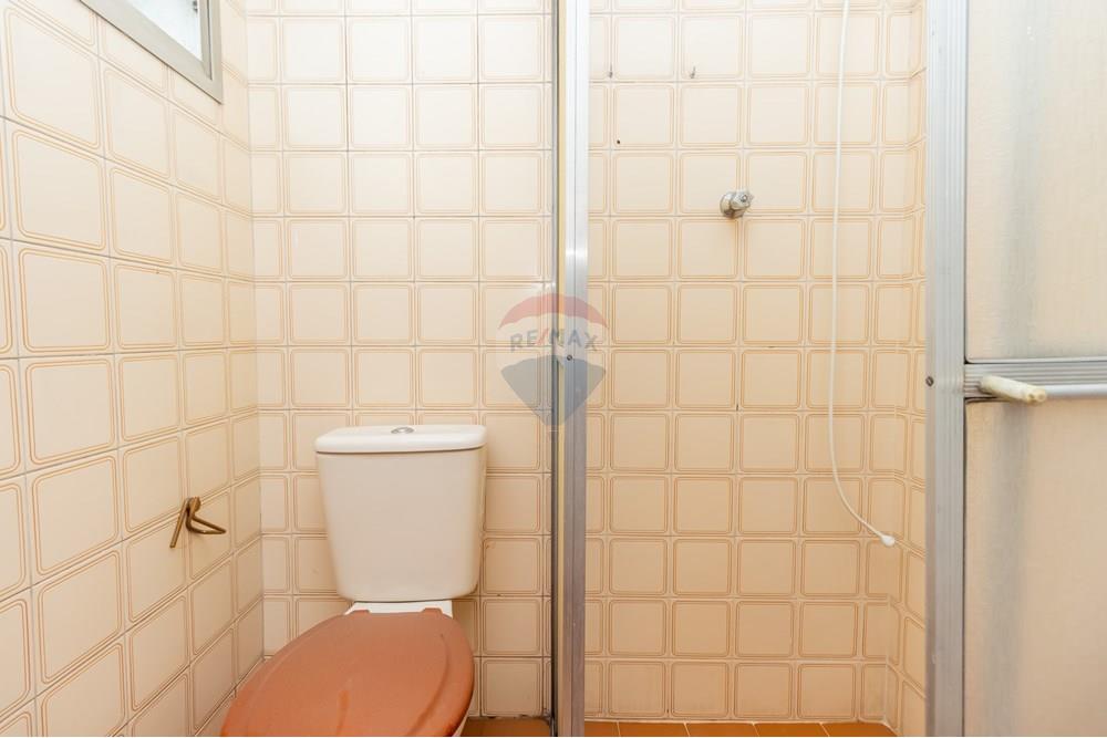 Apartamento - Venda - São Paulo , São Paulo - IMG_860103.jpg - 630331102-1