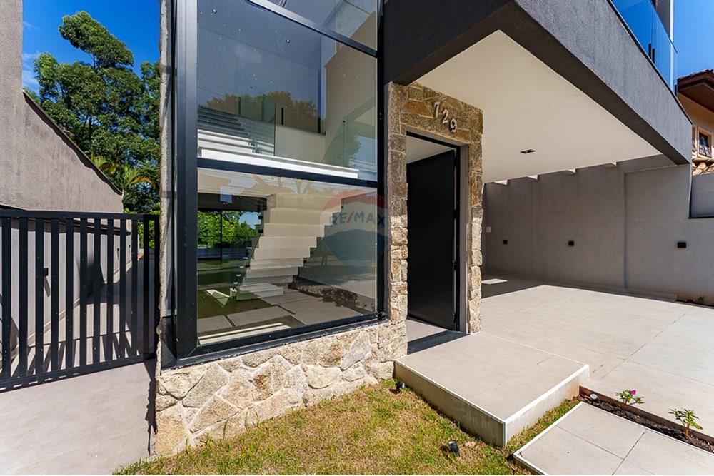 Sobrado - Venda - Cotia , São Paulo - DSC01330-4.jpg - 601371005-19