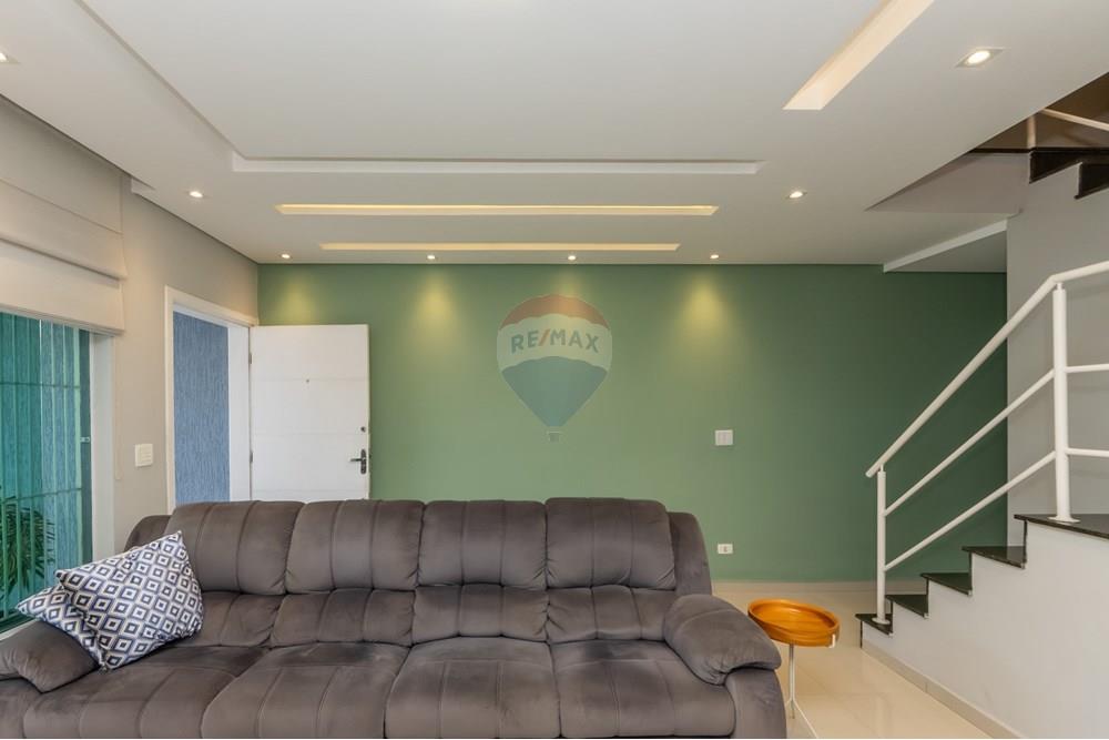 Sobrado - Venda - São Paulo , São Paulo - IMG_867034.jpg - 602131001-20