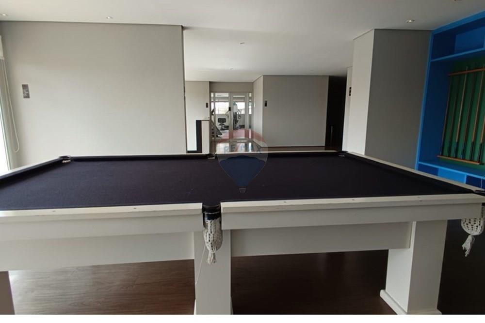 Apartamento - Venda - São Paulo , São Paulo - WhatsApp Image 2025-04-24 at 21.51.41.jpeg - 602151013-183