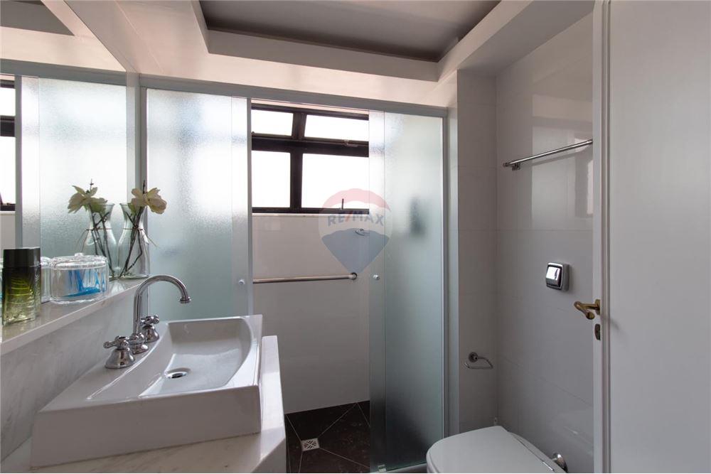 Apartamento - Venda - São Paulo , São Paulo - 32 - 601971018-1244