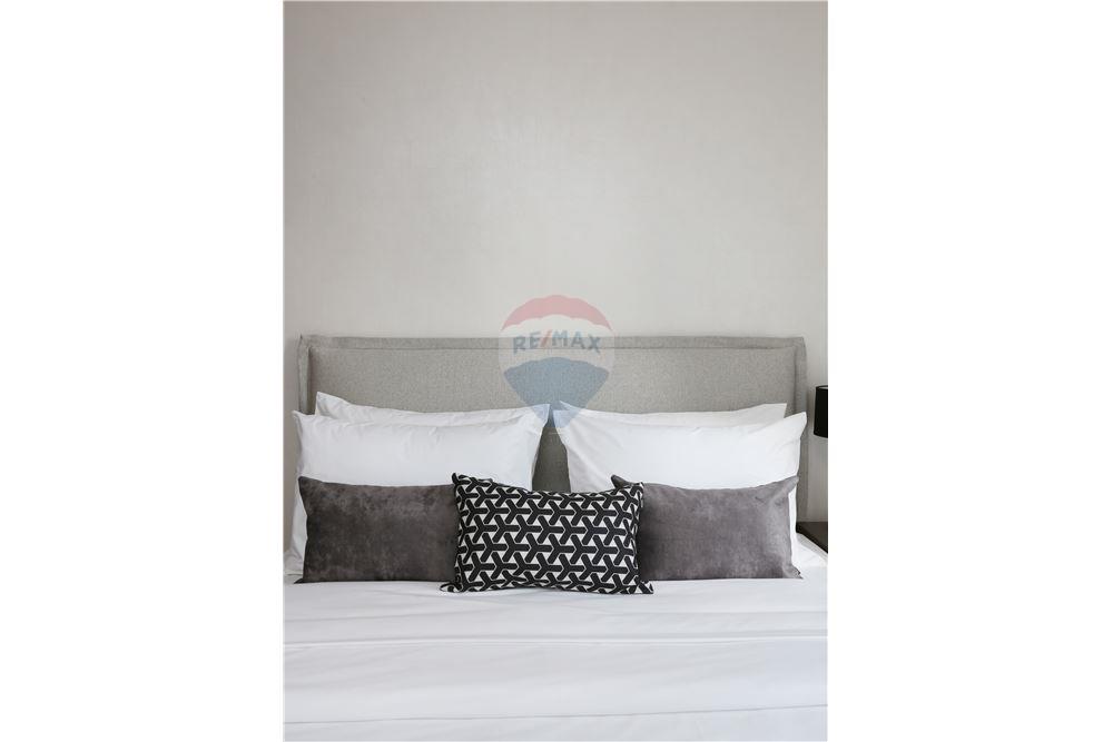 Apartamento - Alugar - São Paulo , São Paulo - 22 - 601361019-3103