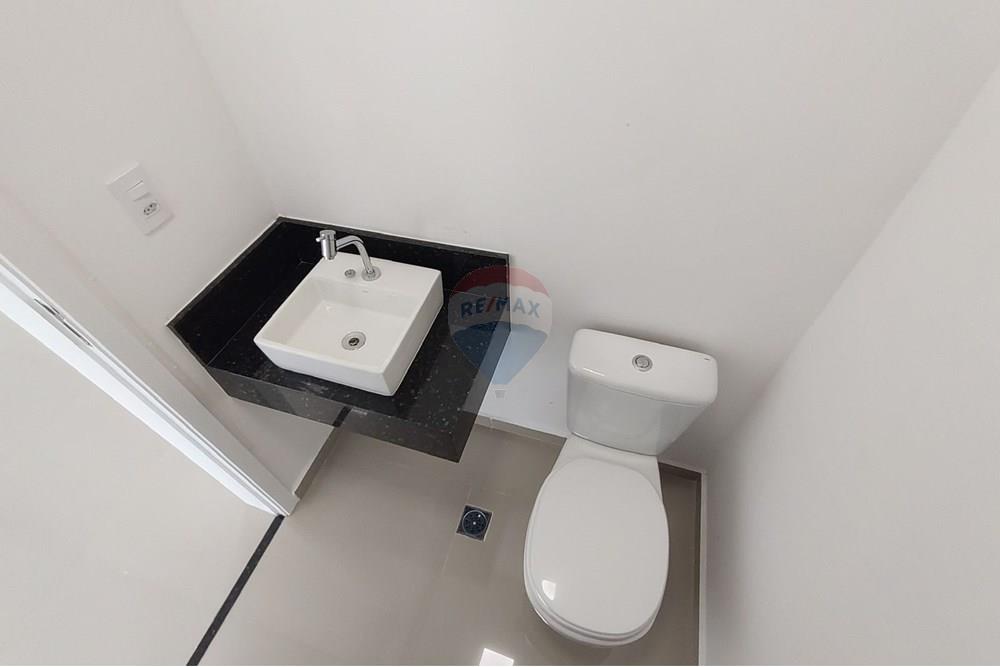 Ponto Comercial/ Loja - Alugar - São Paulo , São Paulo - IMG-20251008-WA0030.jpg - 601241056-74