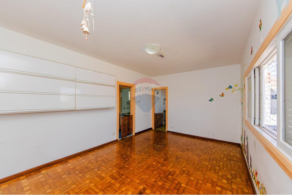 Casa - Venda - São Paulo , São Paulo - Cópia de IMG_2359.jpg - Quarto - 602261039-16