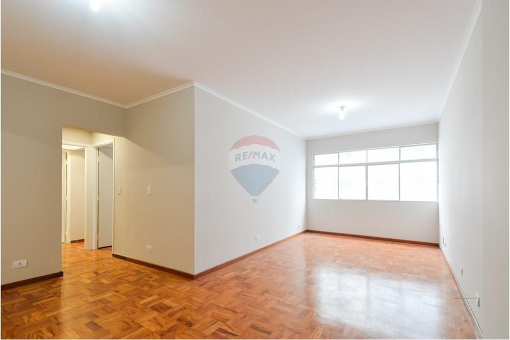Apartamento - Venda - São Paulo , São Paulo - 001.jpg - Sala de estar - 601251165-46