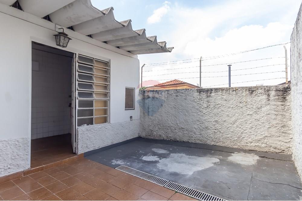 Casa Comercial - Venda - São Paulo , São Paulo - IMG_128215.jpg - 602291016-159