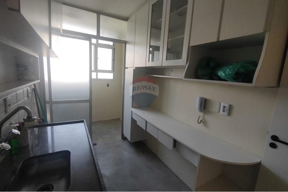 Apartamento - Alugar - São Paulo , São Paulo - 16.jpeg - 602281039-10