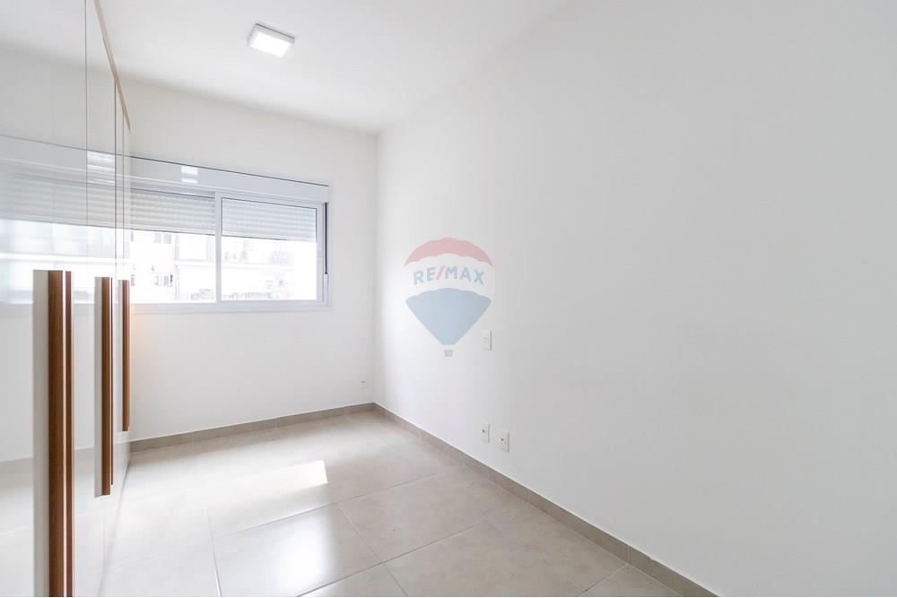 Apartamento - Venda - São Paulo , São Paulo - 01fotos_009.jpg - 601351163-52