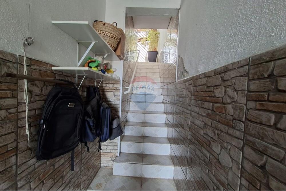 Sobrado - Alugar - São Paulo , São Paulo - WhatsApp Image 2025-09-17 at 15.29.25.jpeg - 602101011-223