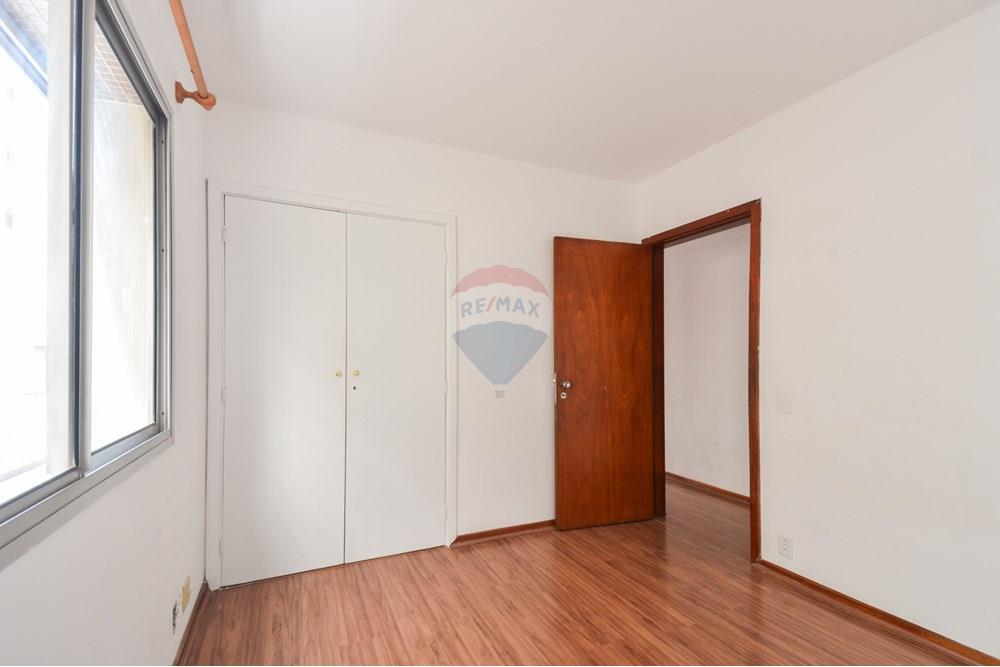 Apartamento - Venda - São Paulo , São Paulo - DSC_4199.jpg - 601241057-21