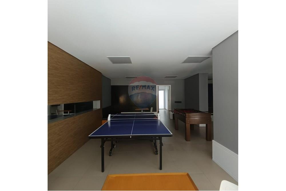 Apartamento - Alugar - São Paulo , São Paulo - WhatsApp Image 2025-01-24 at 17.10.27 (21).jpeg - 602151006-52